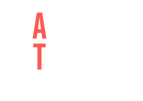 Harley Street BID logo logo